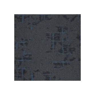 Carpetes