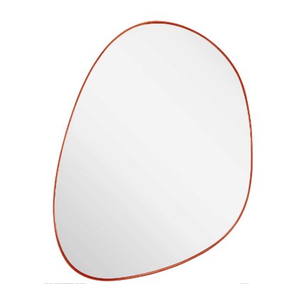 Decoração